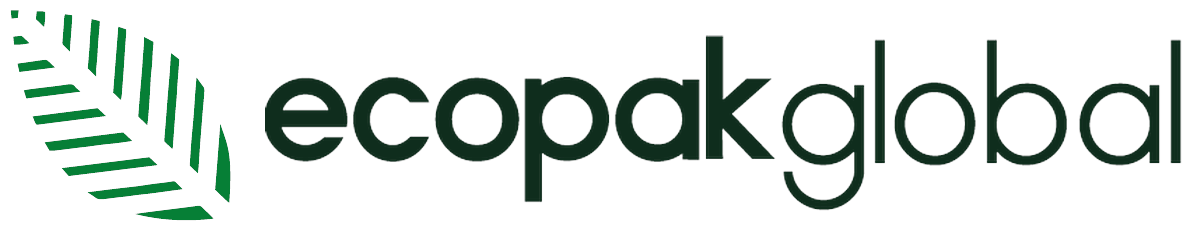 Ecopakglobal